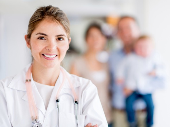 Planes Personalizados