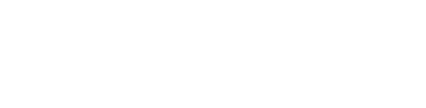 Logo Asistencia Médica